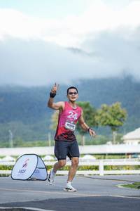 BIB: 
                            <button type="button" onclick="openModal(26536692)" class="btn btn-primary btn-sm float-right btn-popup" data-toggle="modal" data-target=".modal-high-quality">
                        <i class="fas fa-shopping-cart"></i> Add to Cart
                    </button>
                                            <button type="button" onclick="isThisMe(26536692, true)" class="btn btn-success btn-sm float-right btn-popup btn-isme hidden" data-toggle="tooltip" data-placement="bottom" title="นี่คือรูปของคุณใช่ไหม คลิกที่นี่เพื่อเอาเข้าอัลบั้ม">
                        <i class="fas fa-plus"></i> Add to album
                    </button>
                    <button type="button" onclick="isThisMe(26536692, false)" class="btn btn-warning btn-sm float-right btn-popup btn-isnotme hidden">
                        <i class="fas fa-ban"></i> Remove from album
                    </button>